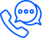 call