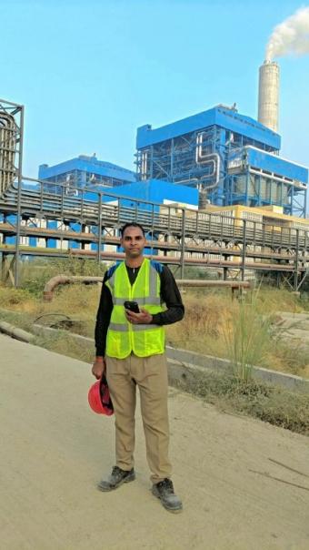 Gopal Singh