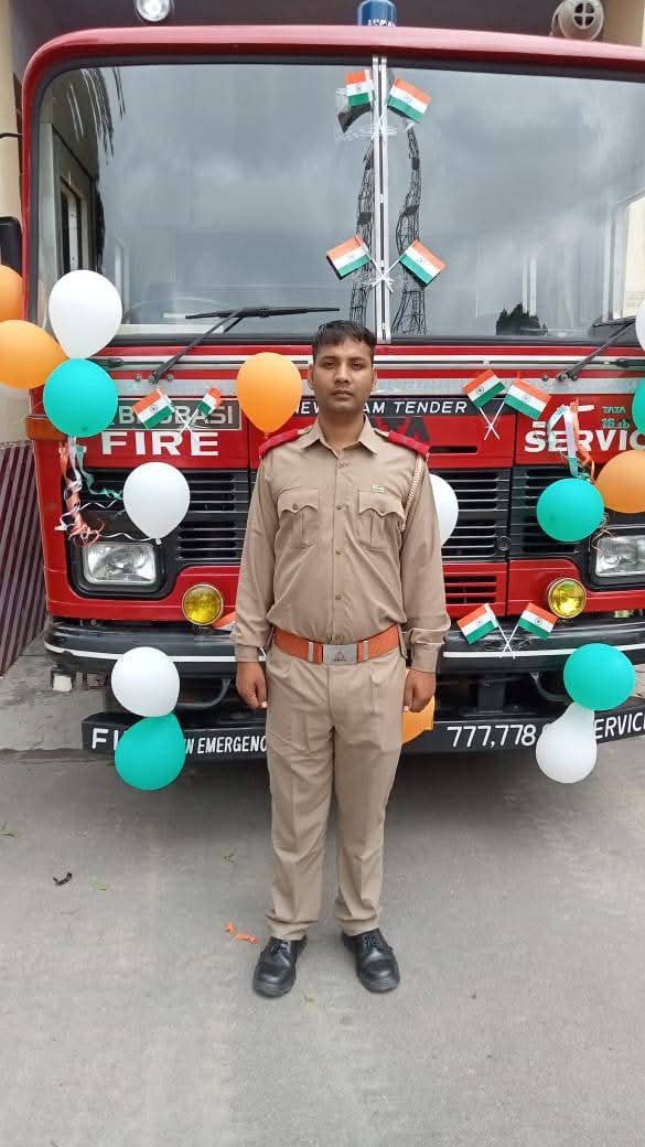 Ranjit Rajput