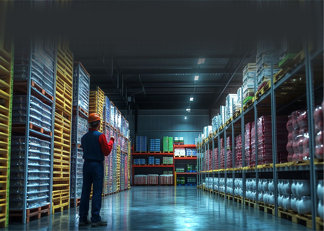 Diploma in Cold Storage Technology