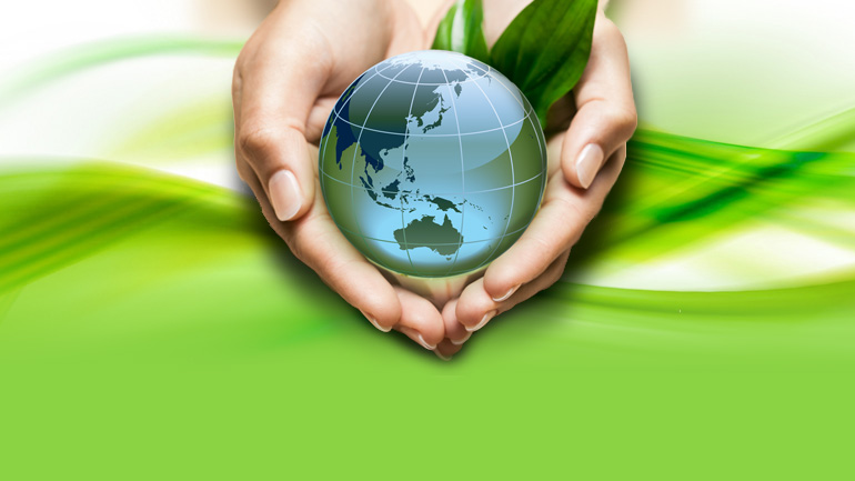 Diploma in Environment Health Safety