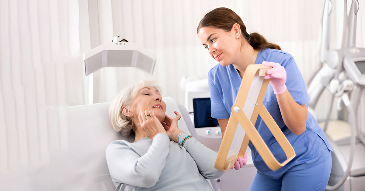 Diploma in multipurpose health worker