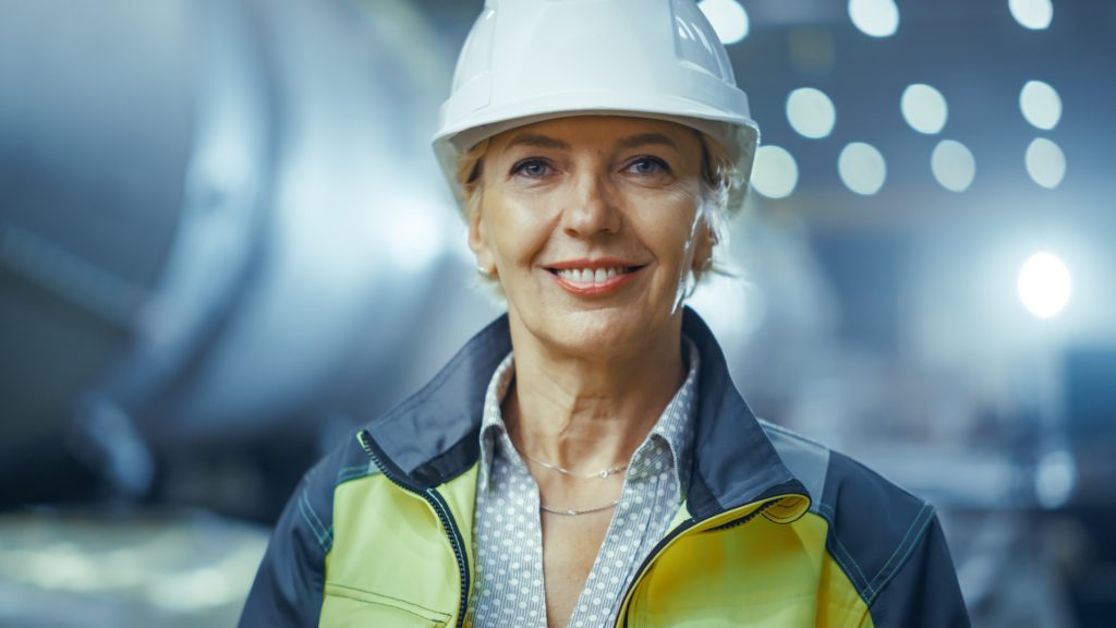 PG Diploma in Industrial Safety